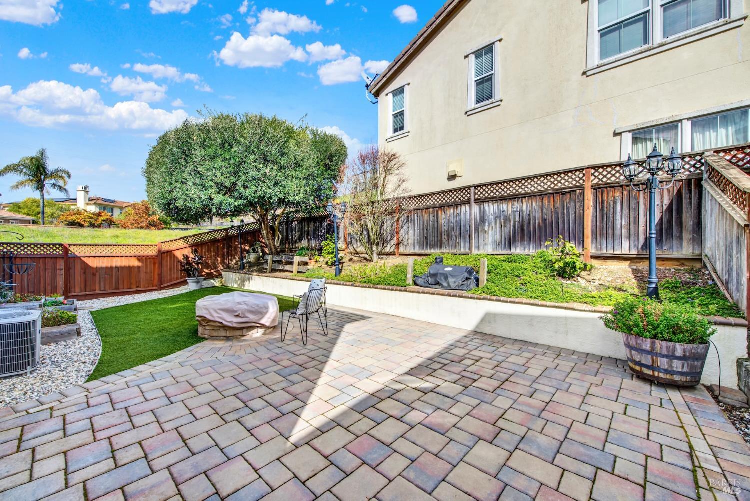 7004 Alder Creek Road