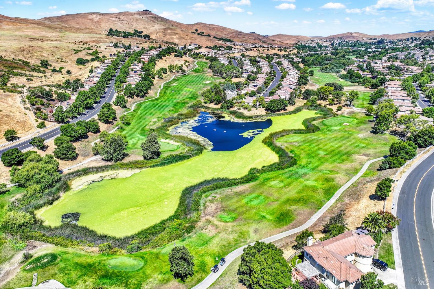 7004 Alder Creek Road