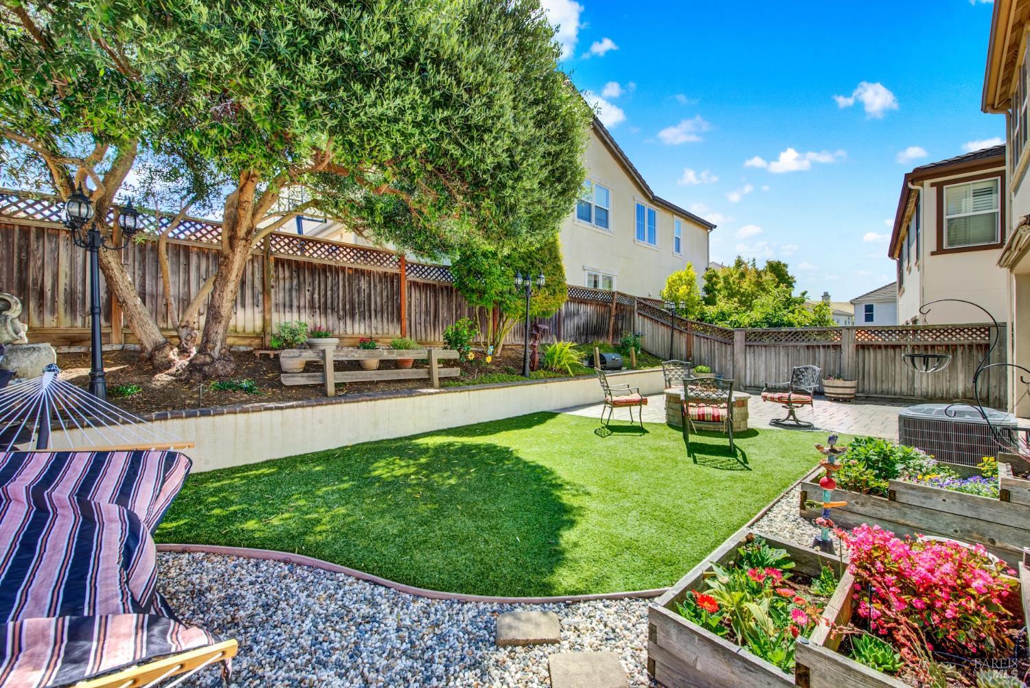 7004 Alder Creek Road