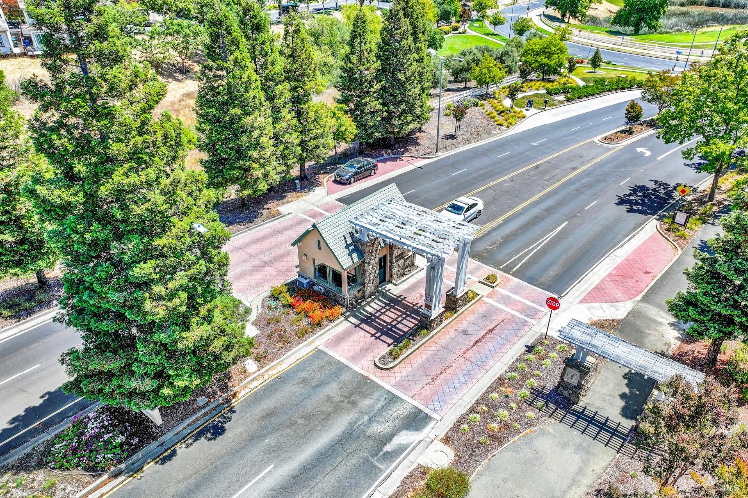 7004 Alder Creek Road