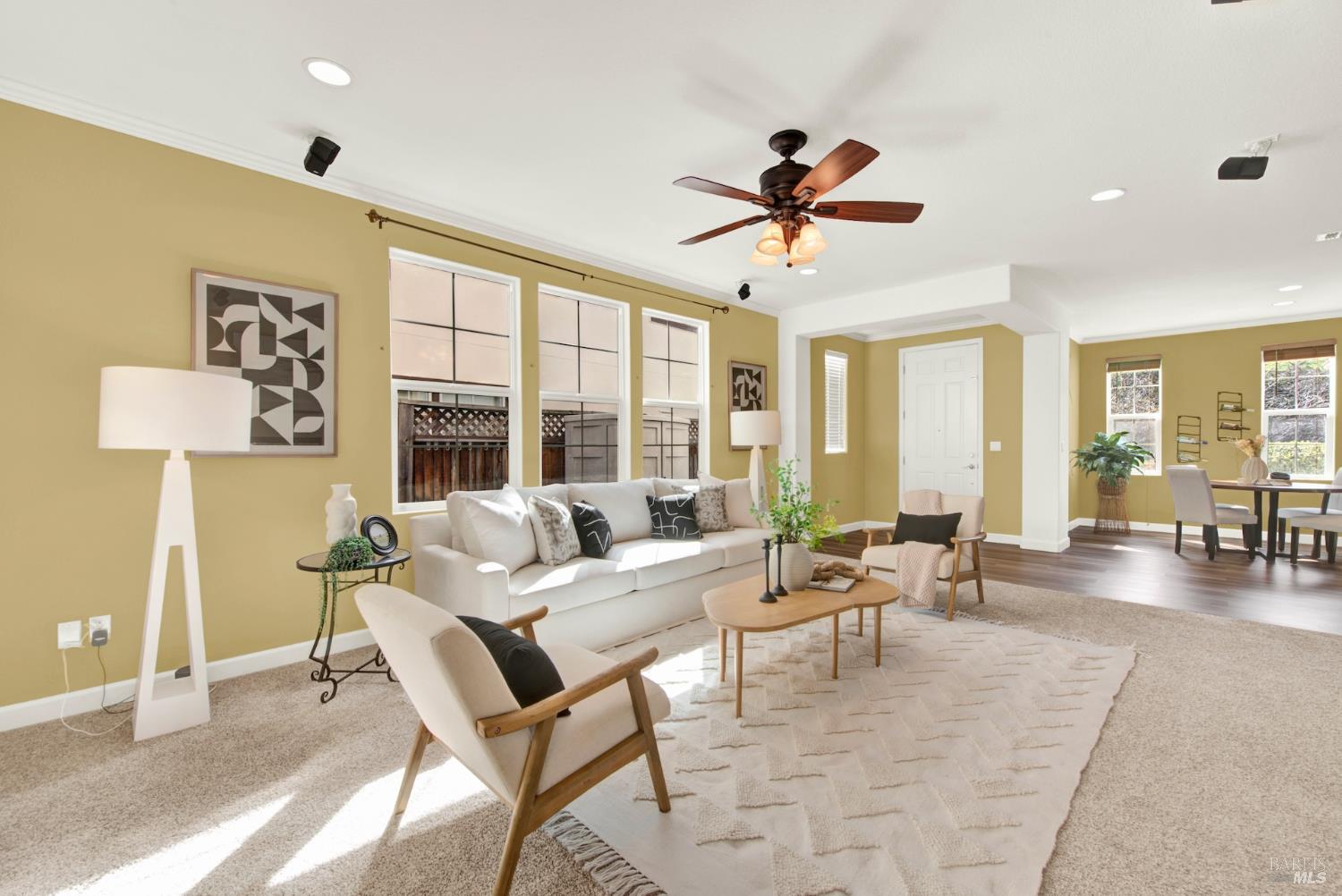 7004 Alder Creek Road