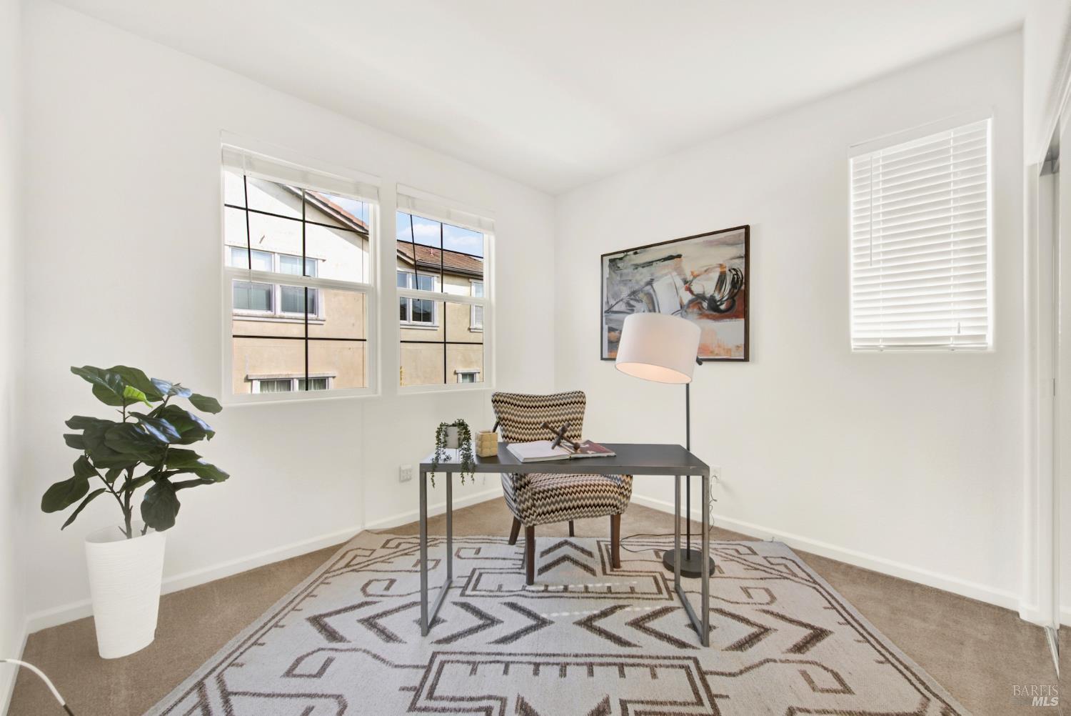 7004 Alder Creek Road