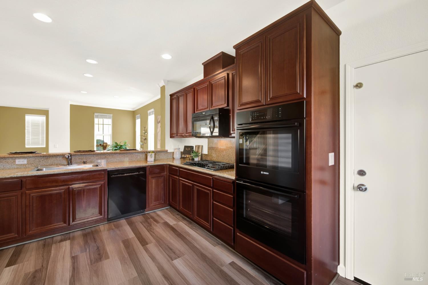 7004 Alder Creek Road