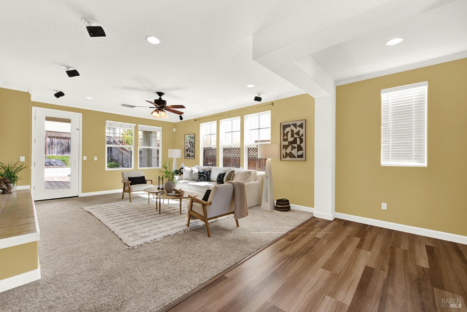 7004 Alder Creek Road