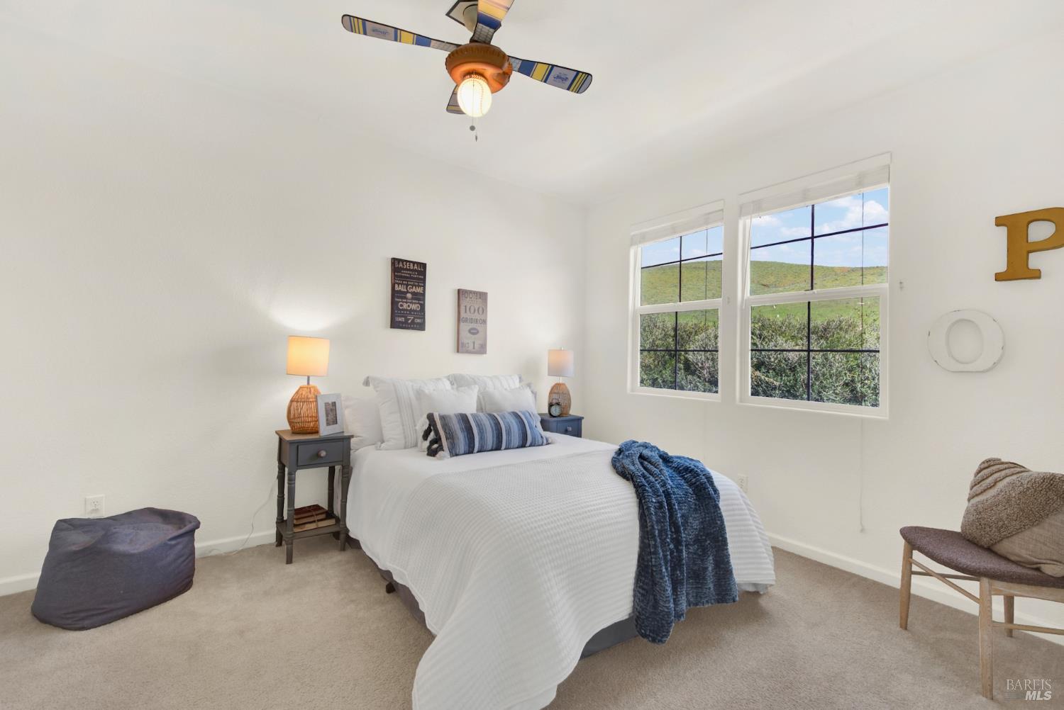 7004 Alder Creek Road