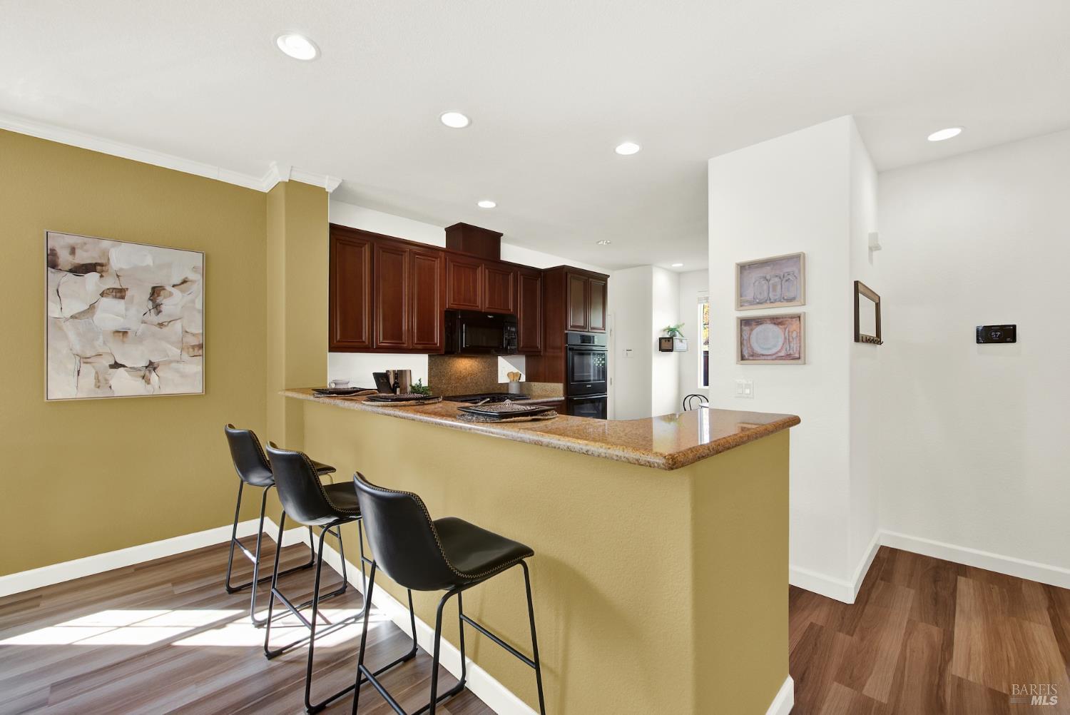 7004 Alder Creek Road