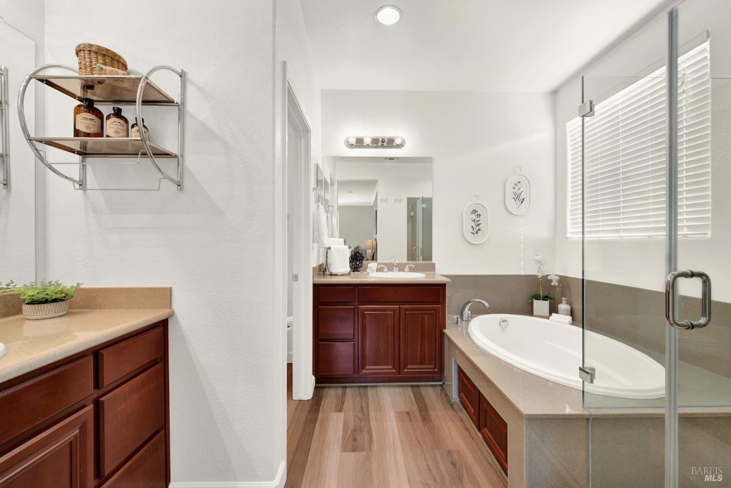 7004 Alder Creek Road