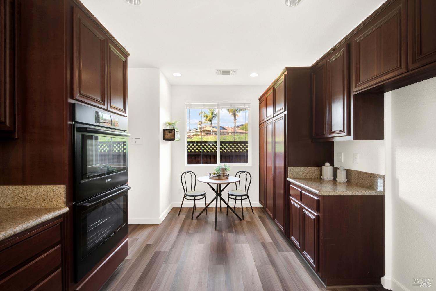 7004 Alder Creek Road