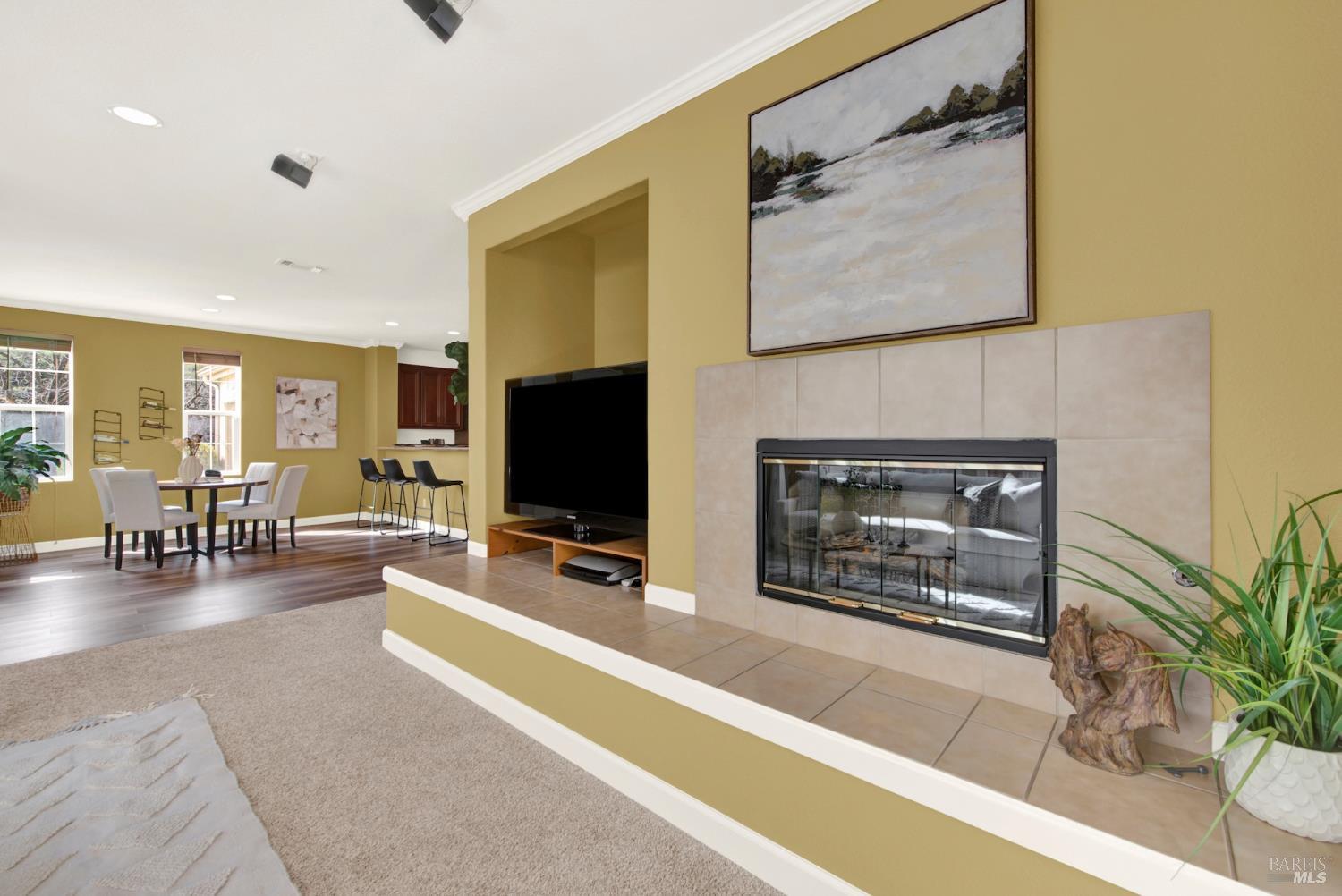 7004 Alder Creek Road