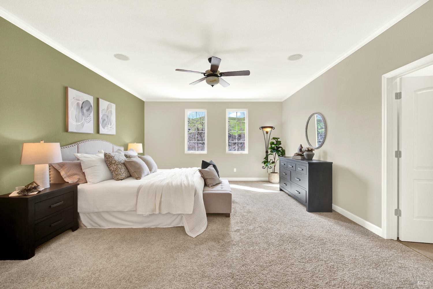 7004 Alder Creek Road