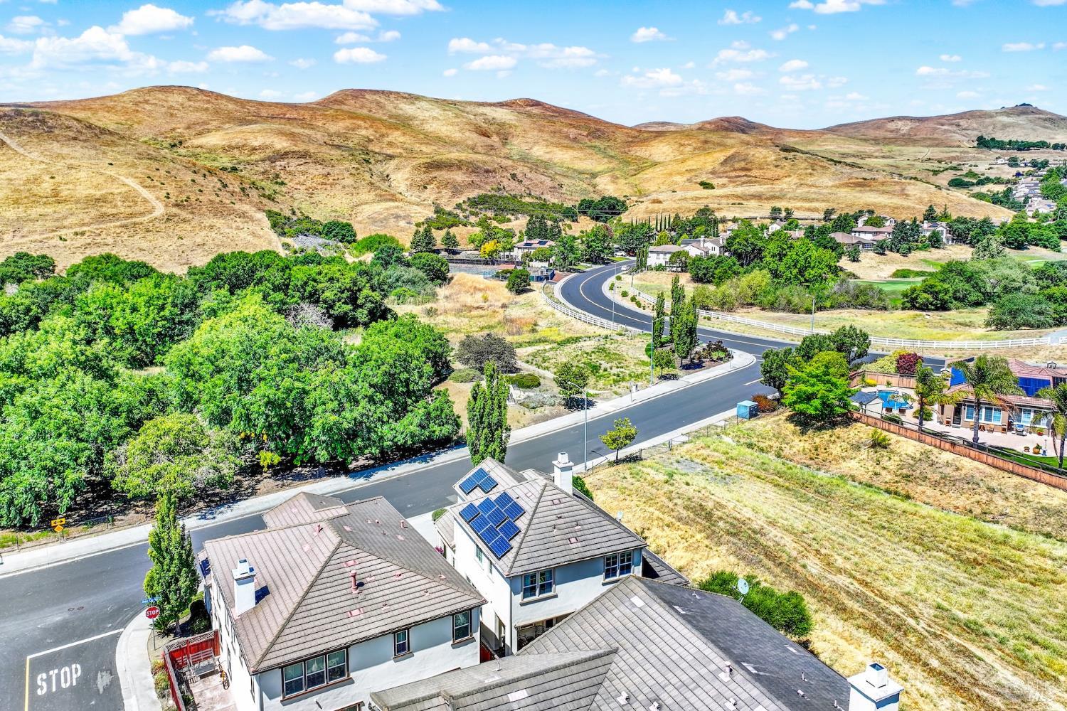 7004 Alder Creek Road