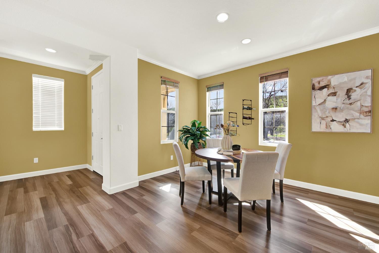 7004 Alder Creek Road