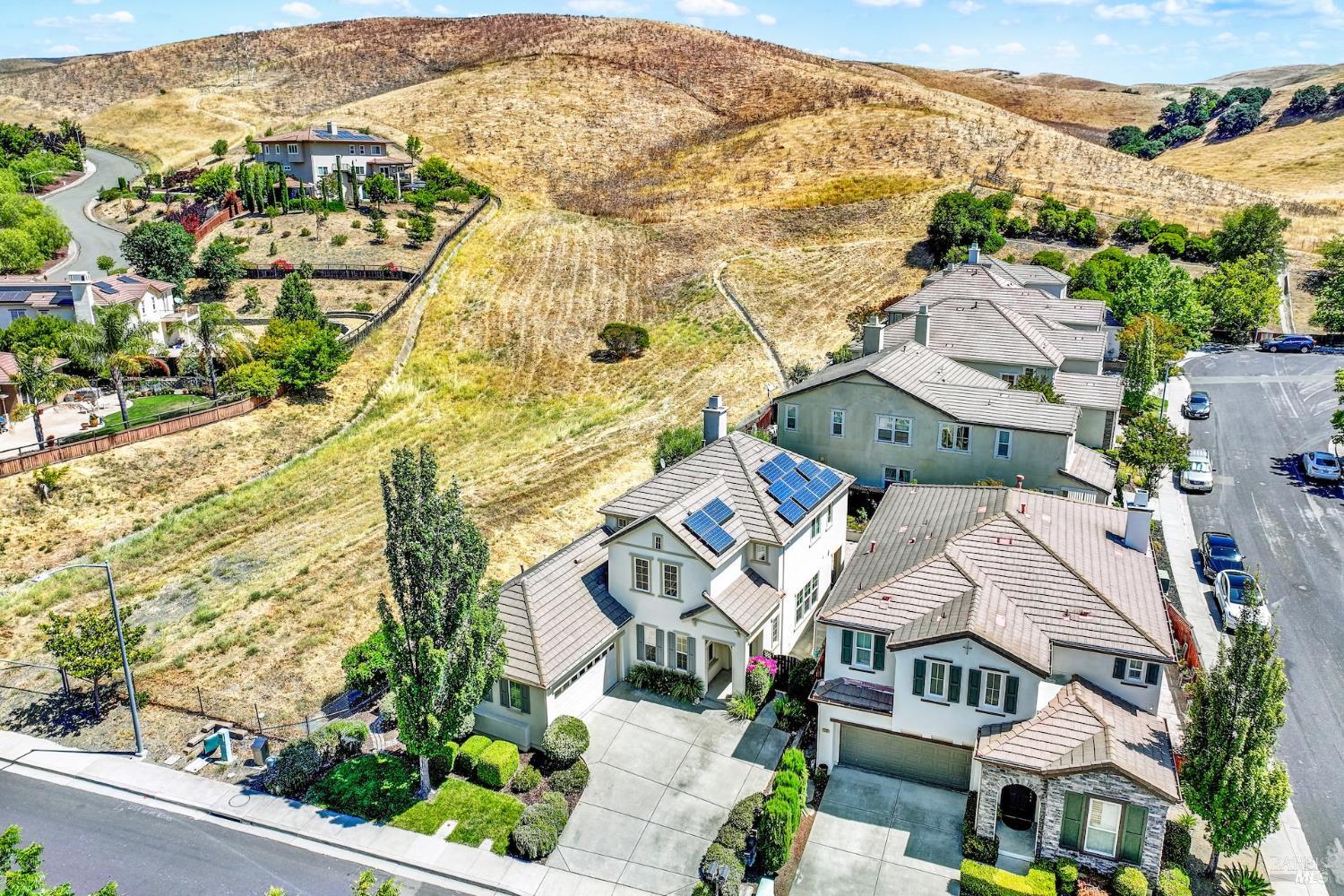 7004 Alder Creek Road