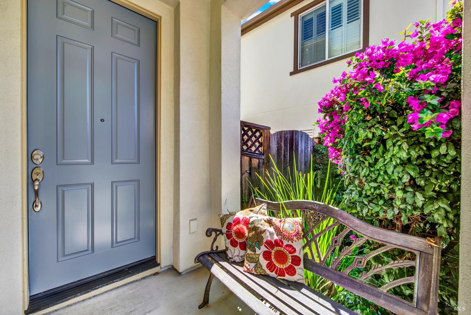 7004 Alder Creek Road