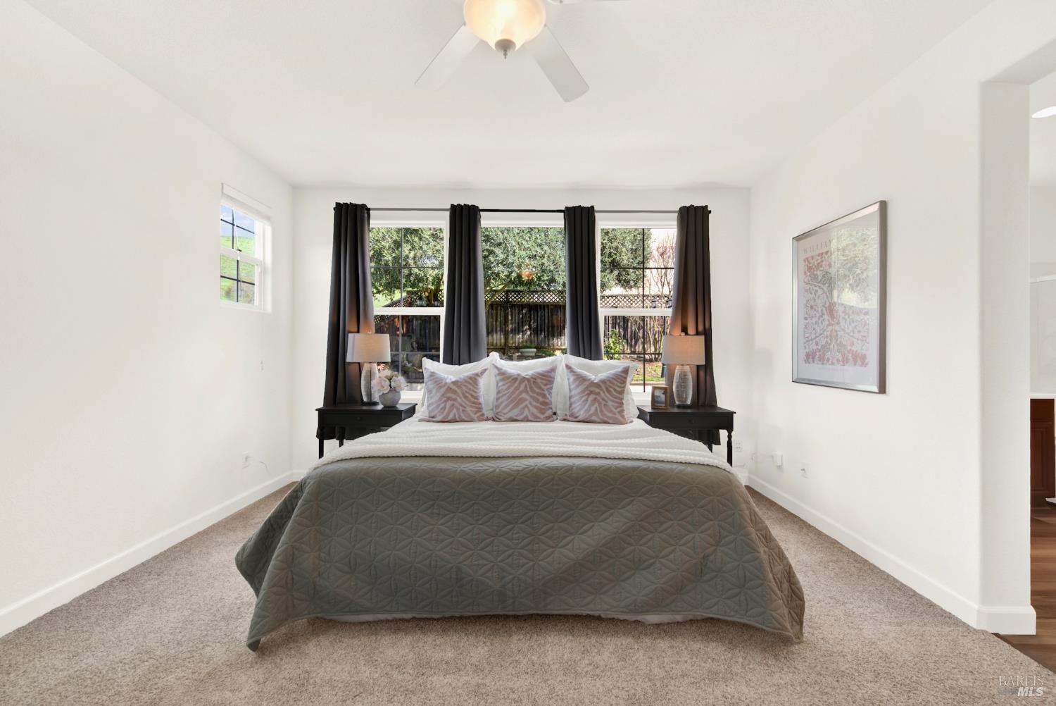 7004 Alder Creek Road