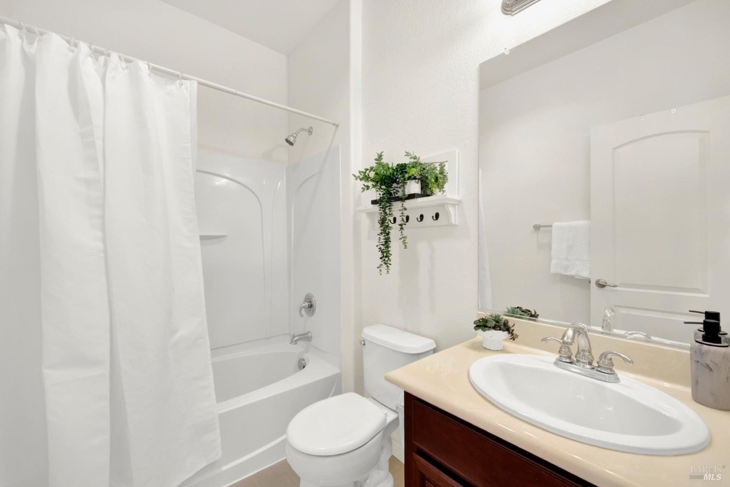 7004 Alder Creek Road