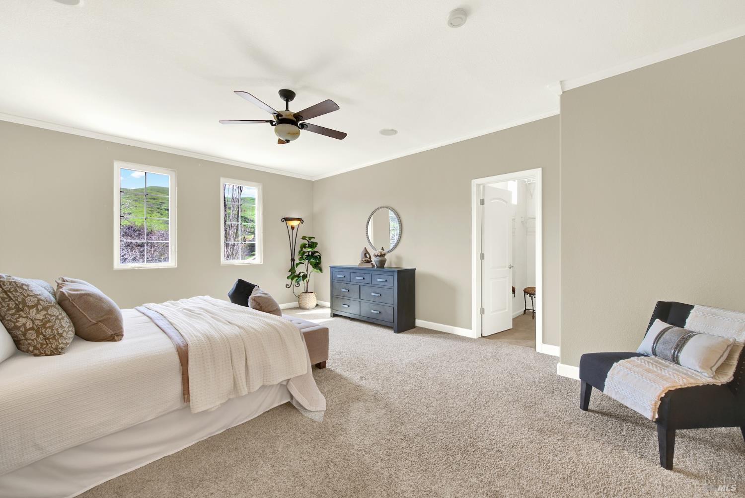 7004 Alder Creek Road