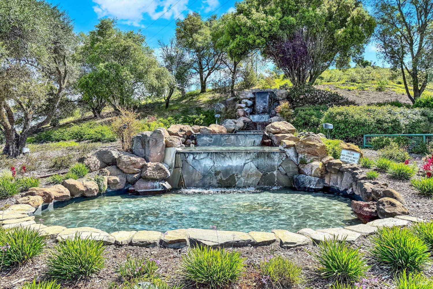 7004 Alder Creek Road