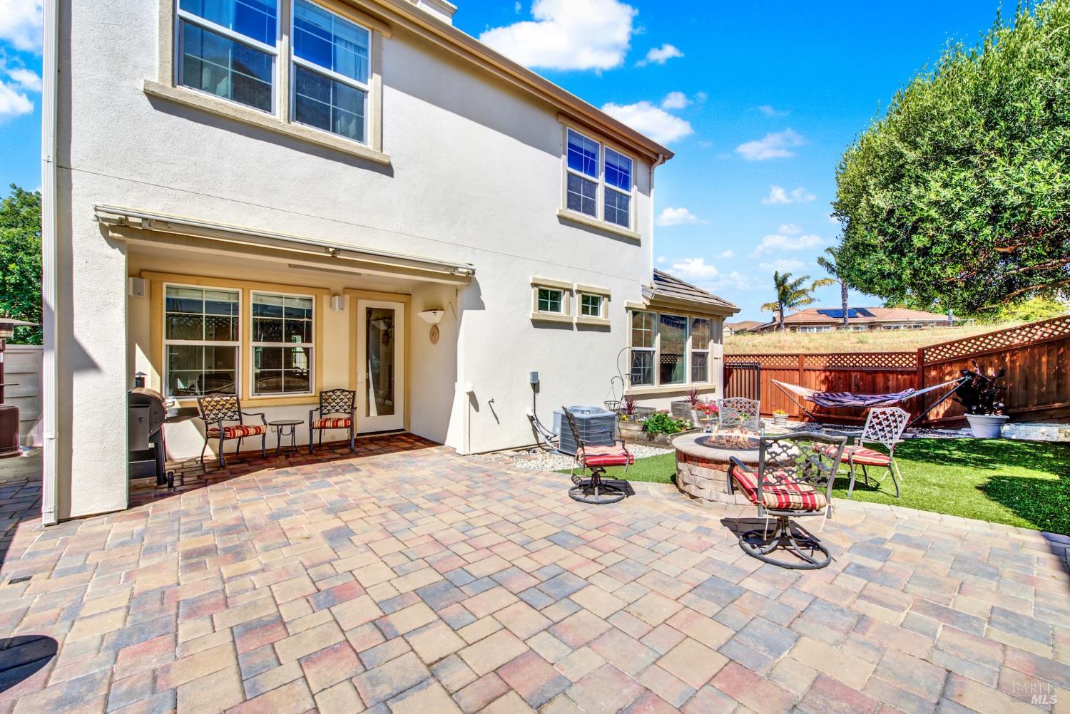 7004 Alder Creek Road