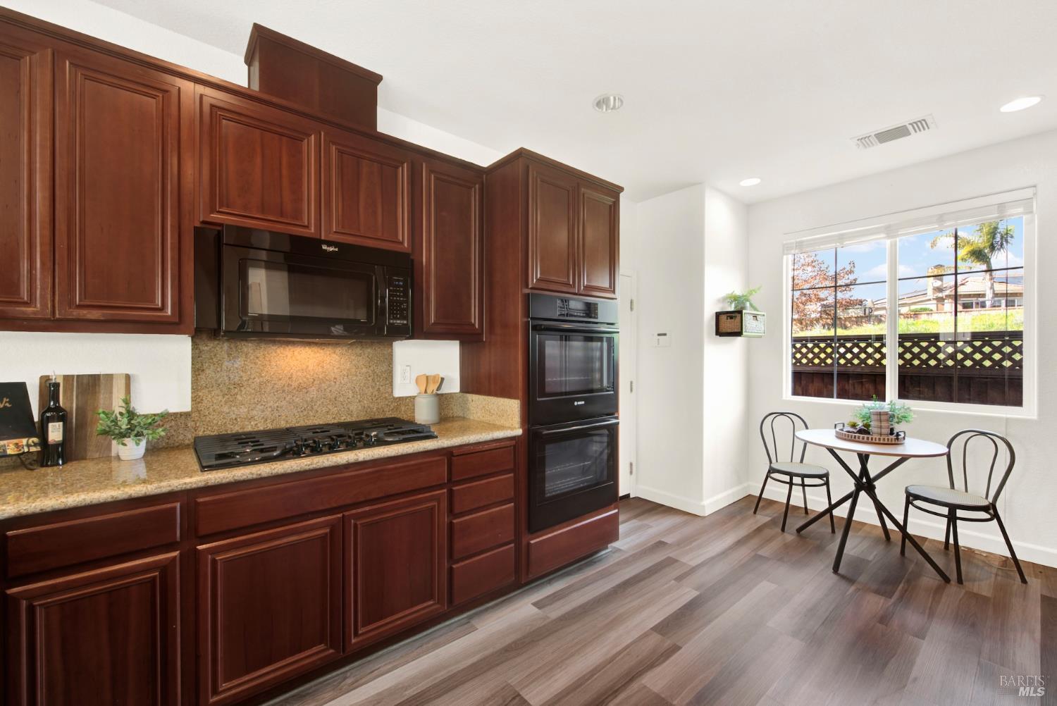 7004 Alder Creek Road