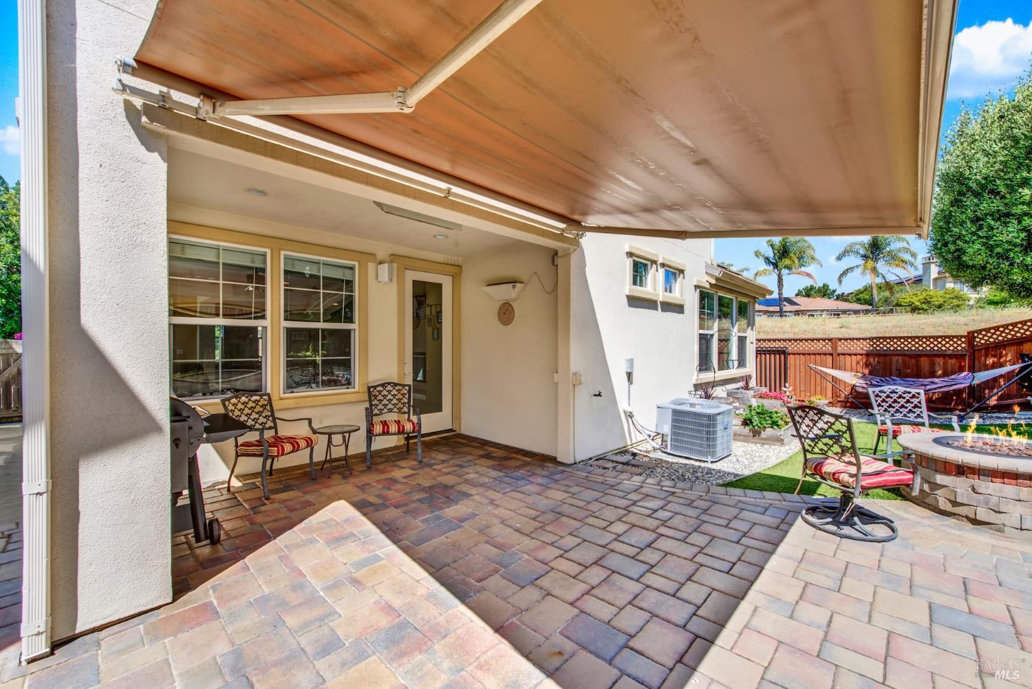 7004 Alder Creek Road