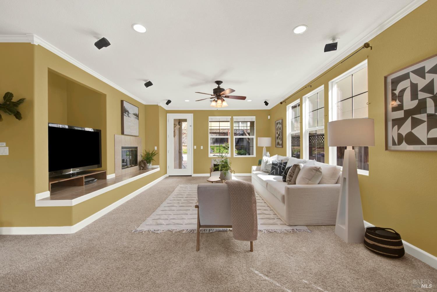 7004 Alder Creek Road