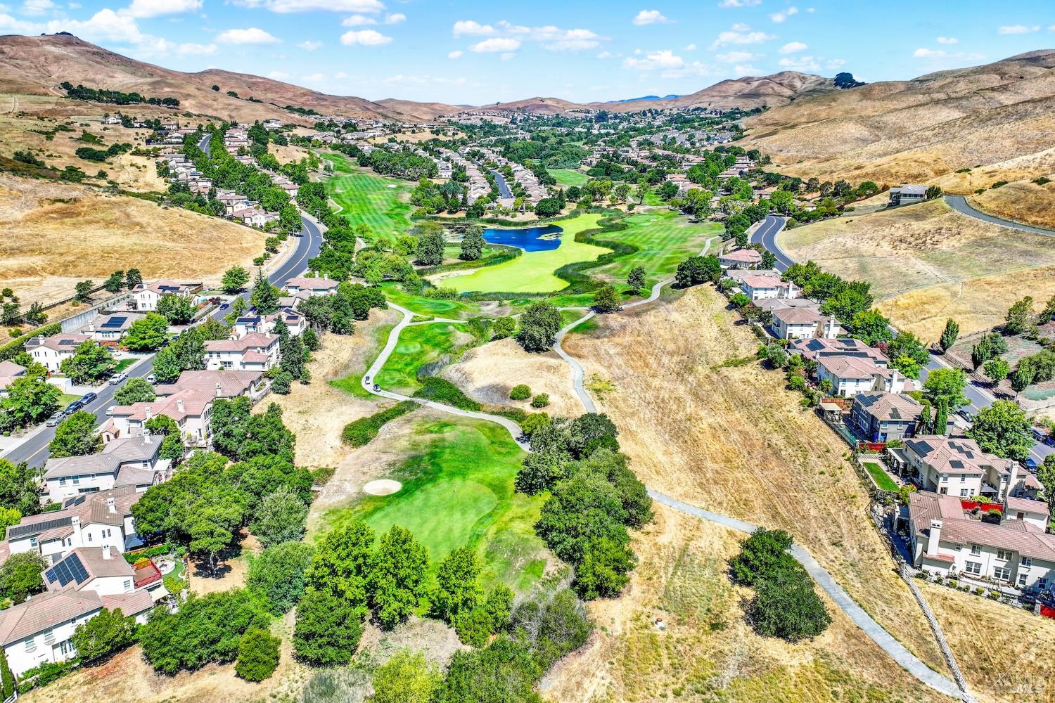 7004 Alder Creek Road