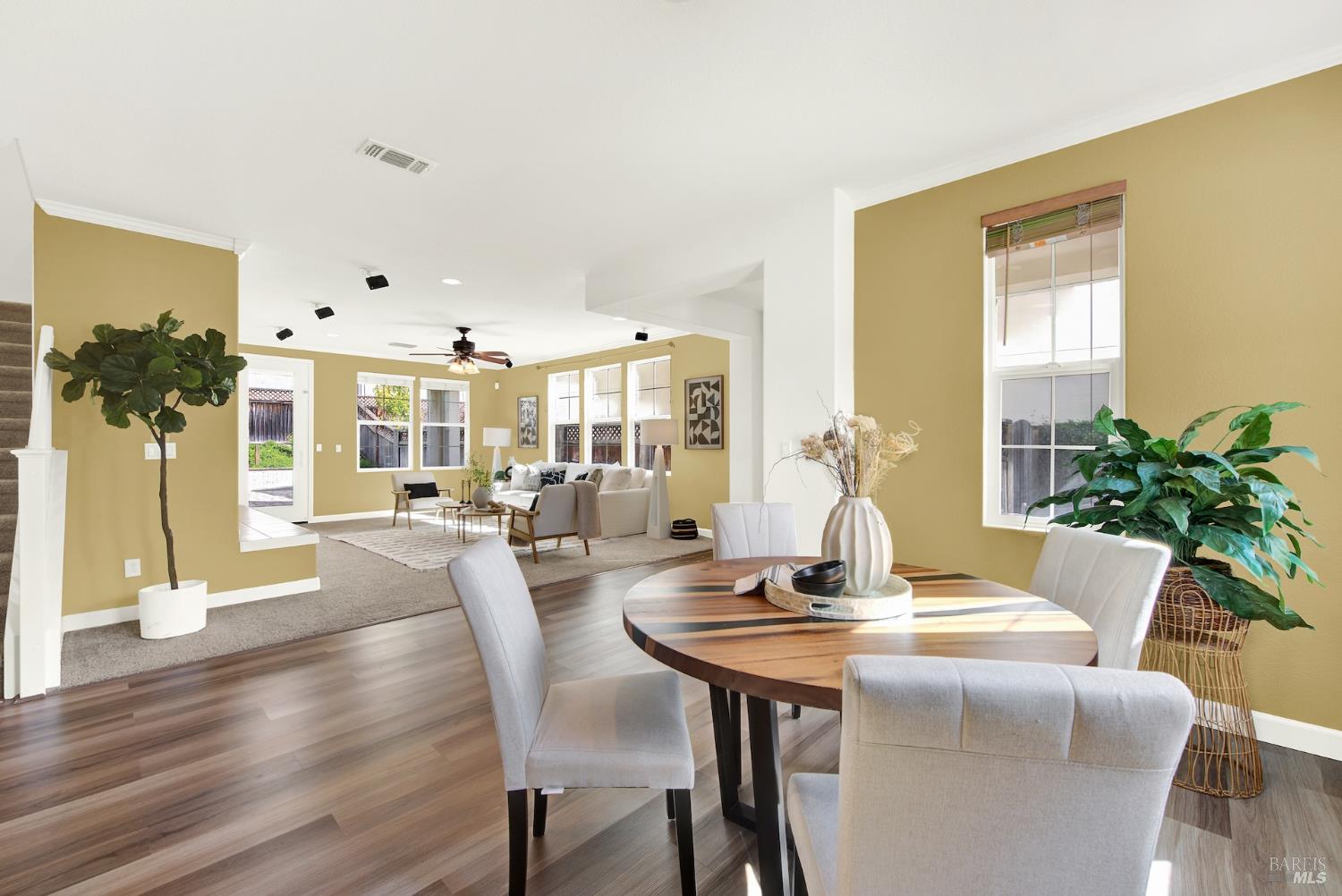 7004 Alder Creek Road