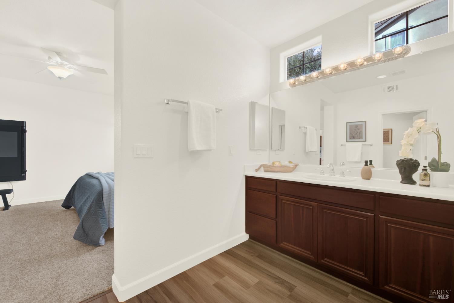 7004 Alder Creek Road