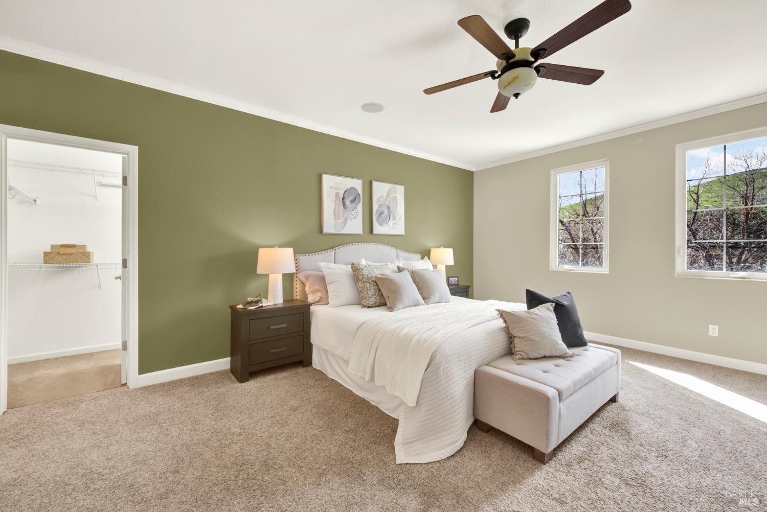 7004 Alder Creek Road