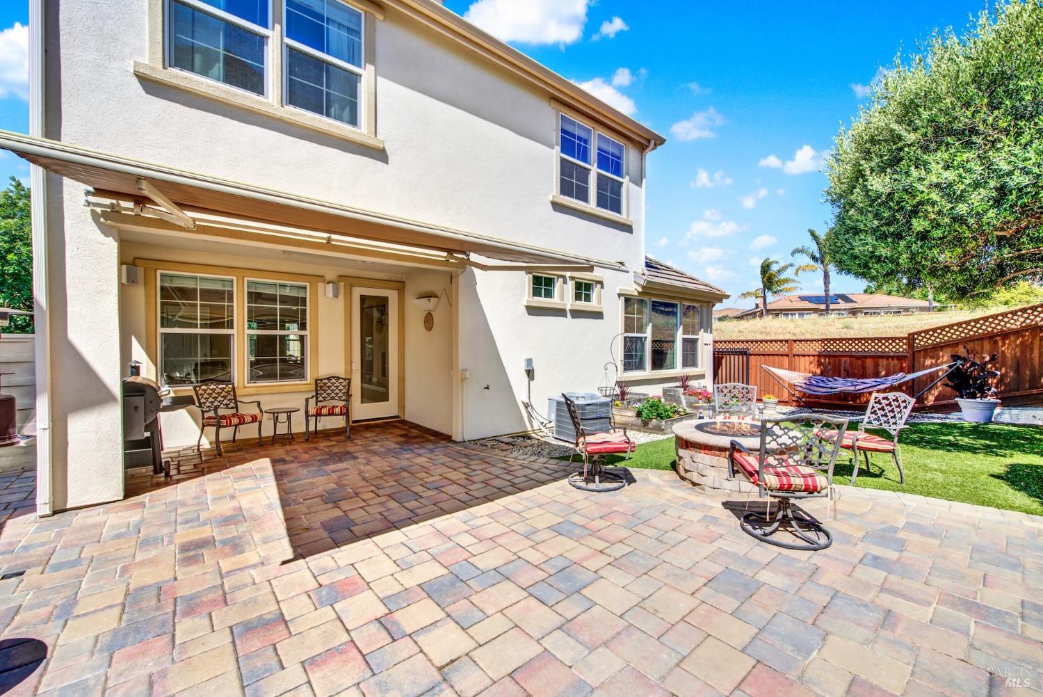 7004 Alder Creek Road