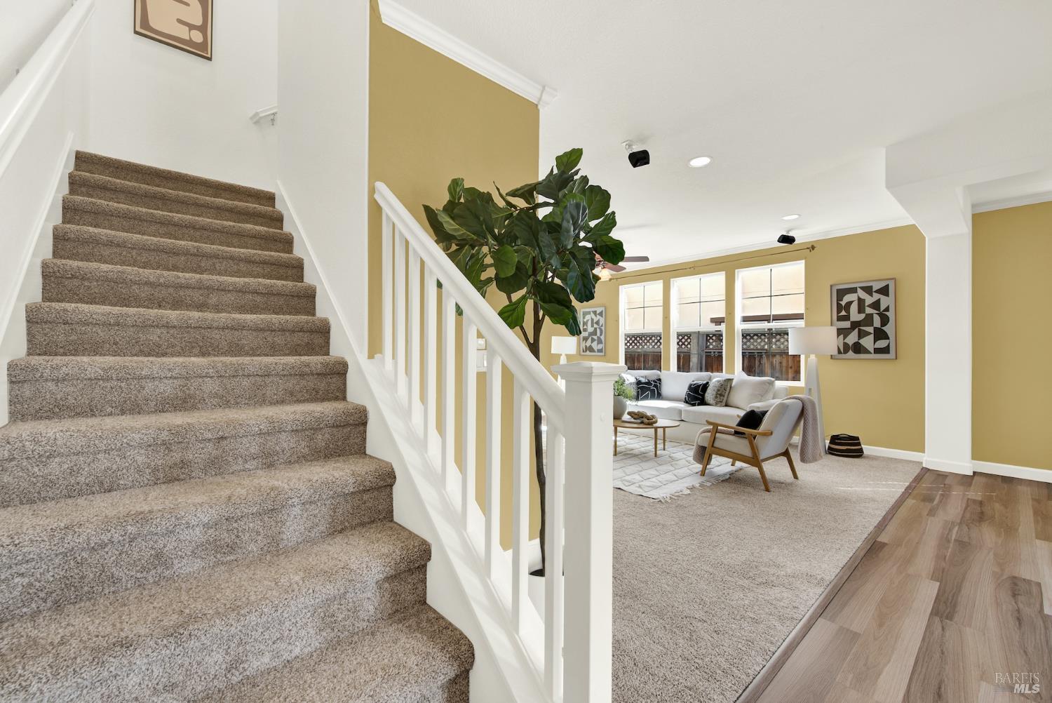 7004 Alder Creek Road