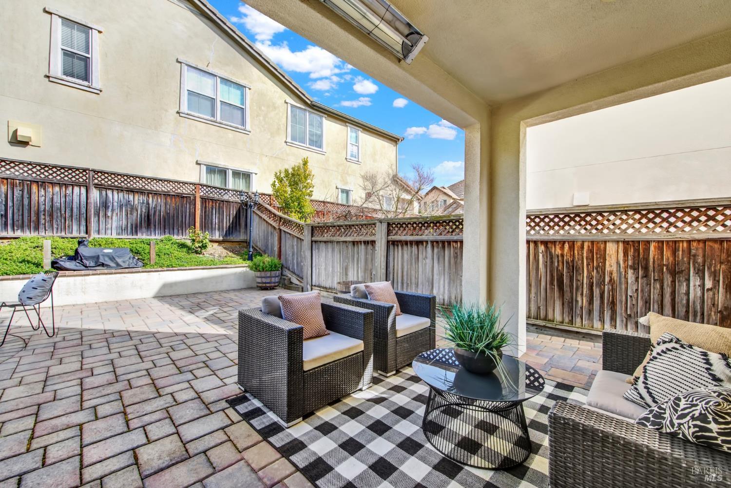 7004 Alder Creek Road