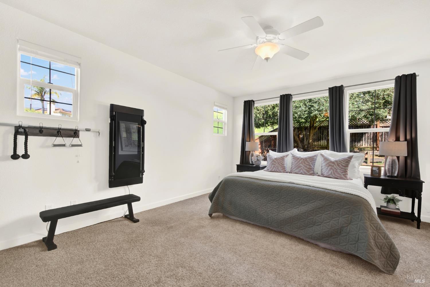 7004 Alder Creek Road