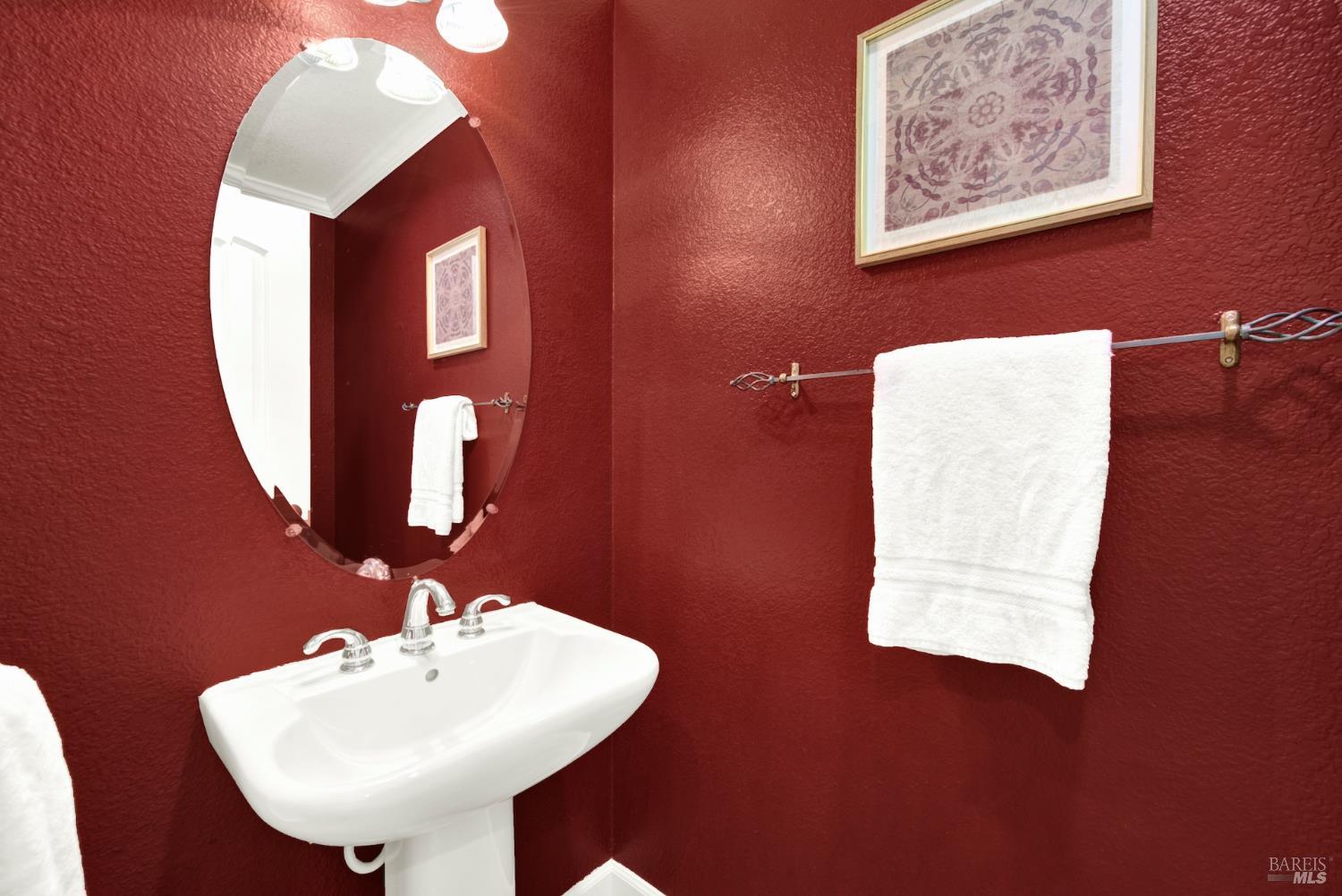 7004 Alder Creek Road