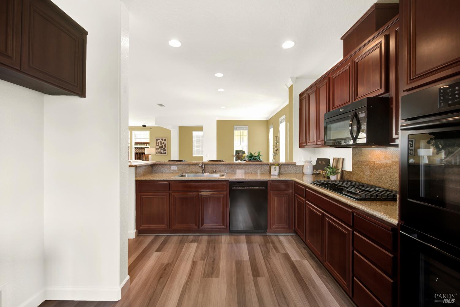 7004 Alder Creek Road