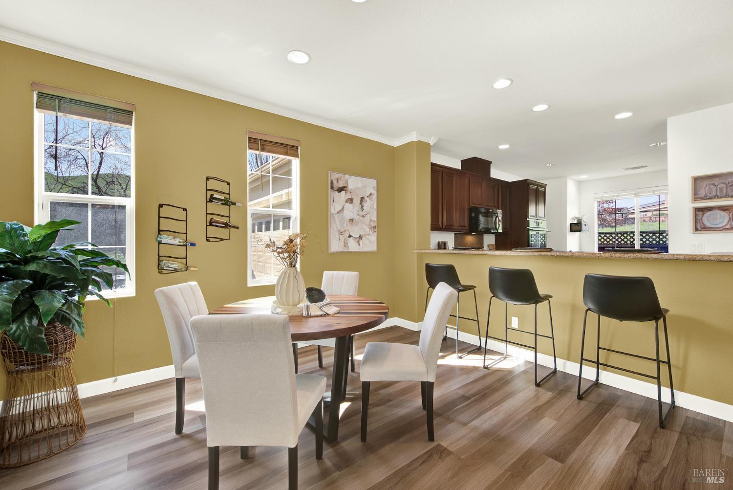 7004 Alder Creek Road