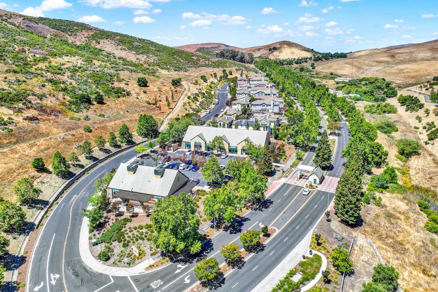 7004 Alder Creek Road