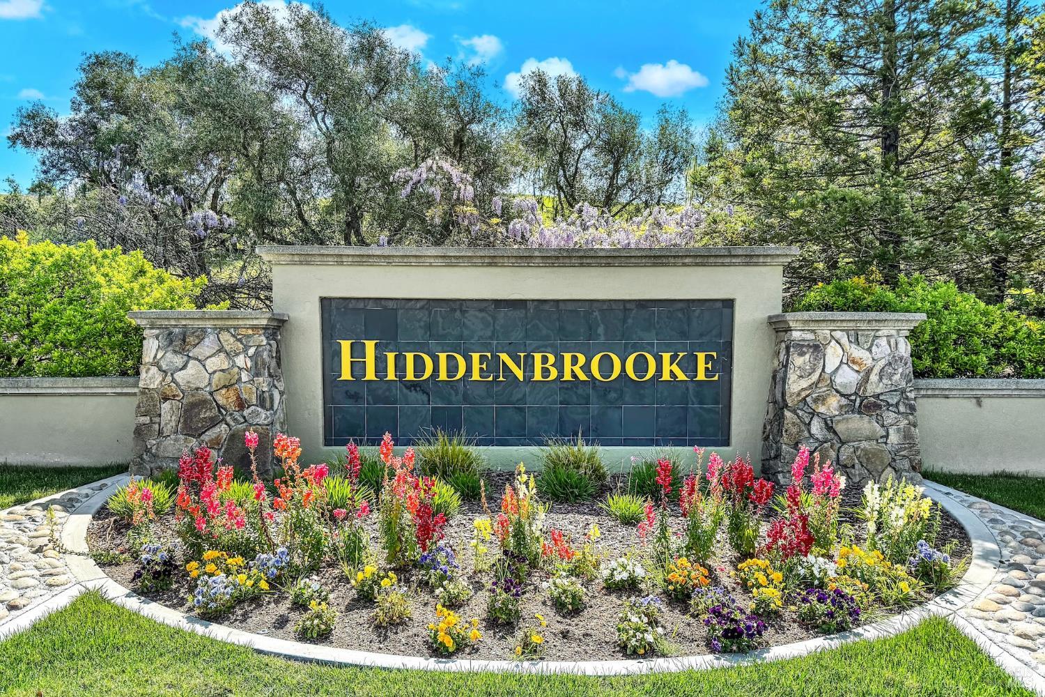 7004 Alder Creek Road