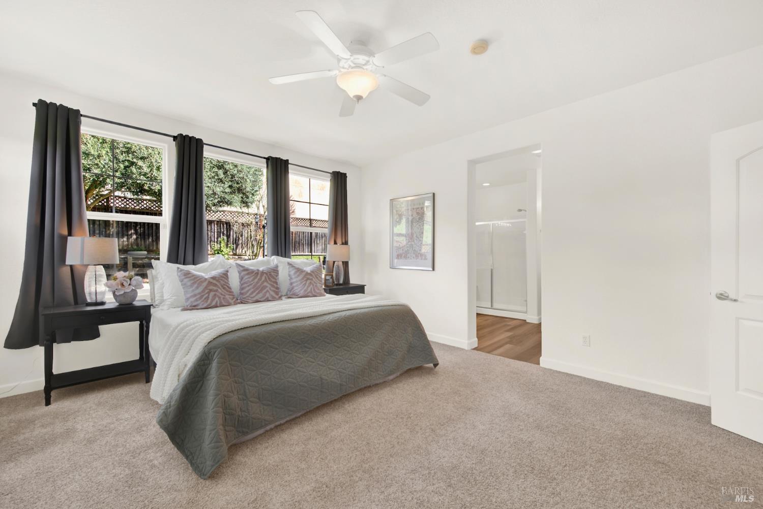 7004 Alder Creek Road