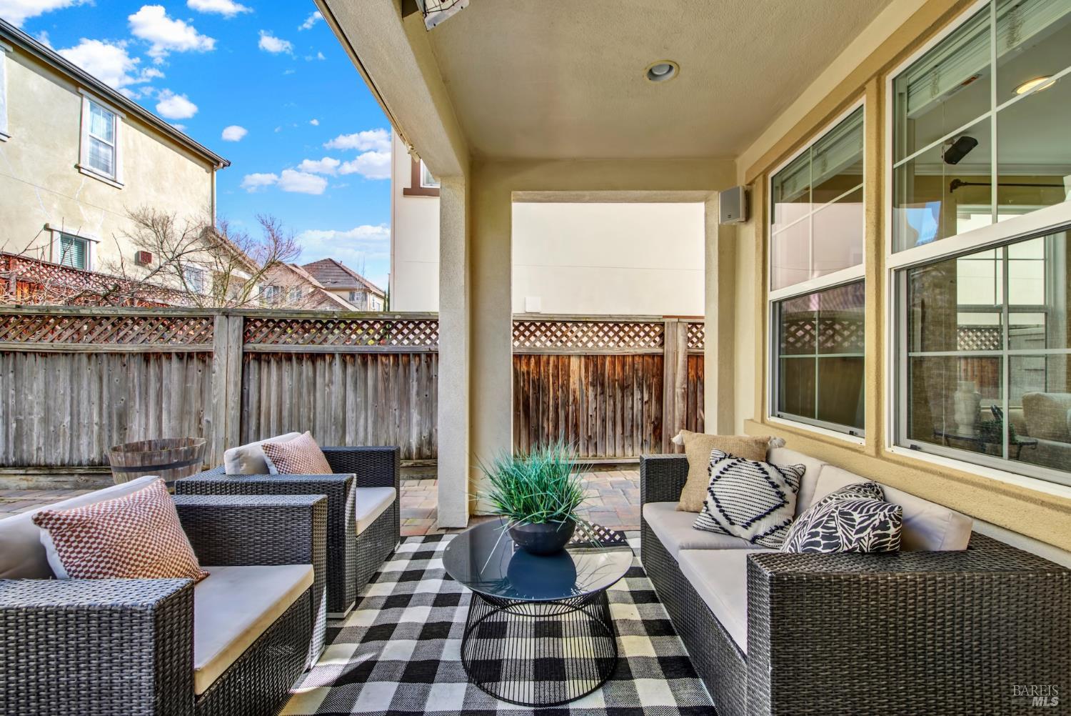 7004 Alder Creek Road