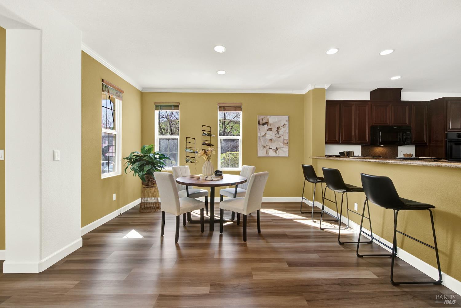 7004 Alder Creek Road