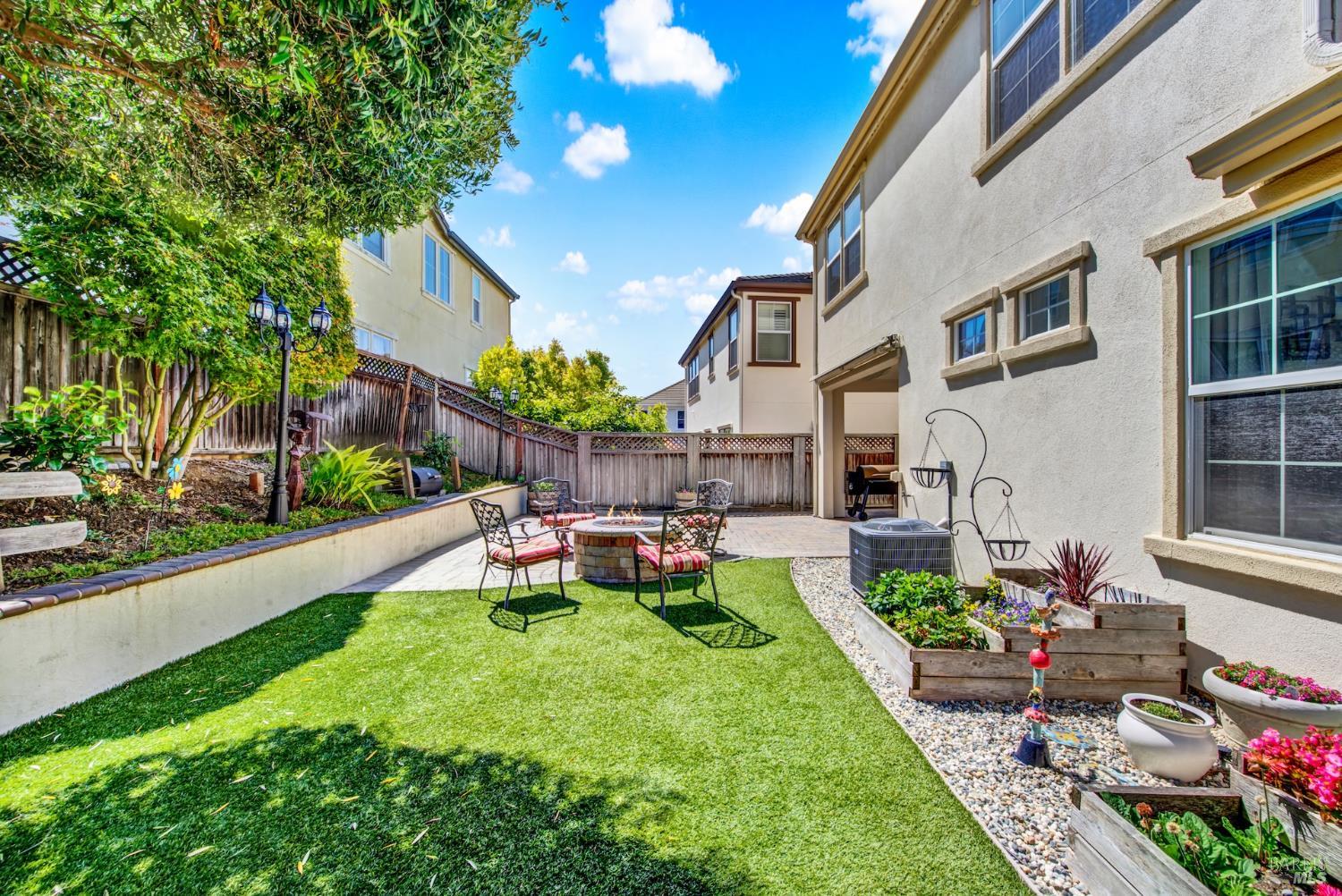 7004 Alder Creek Road