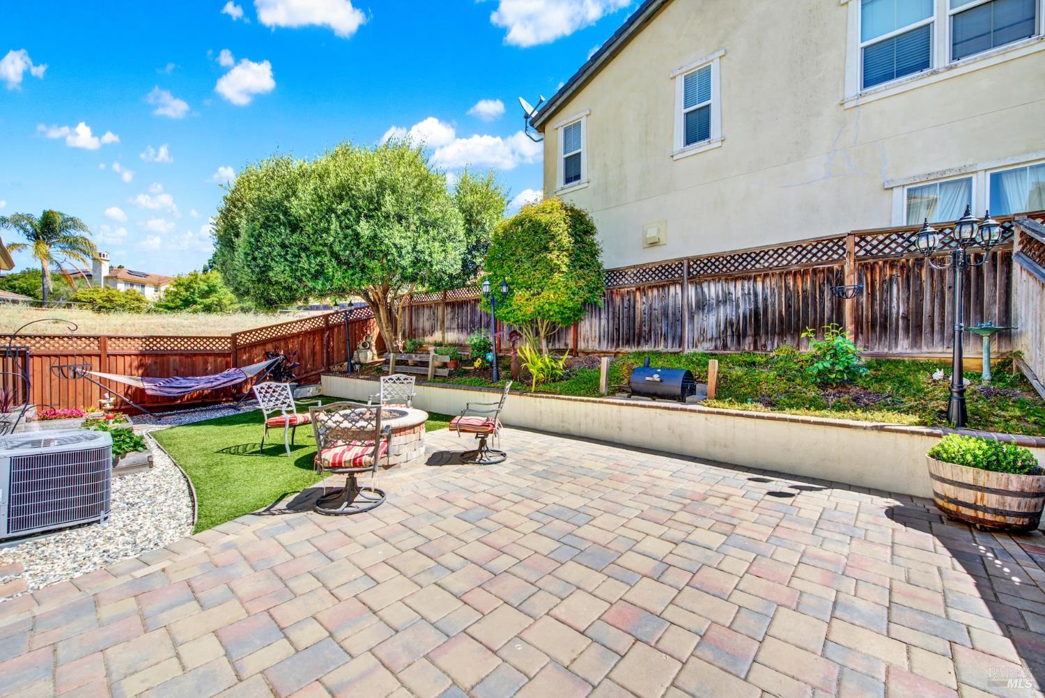 7004 Alder Creek Road