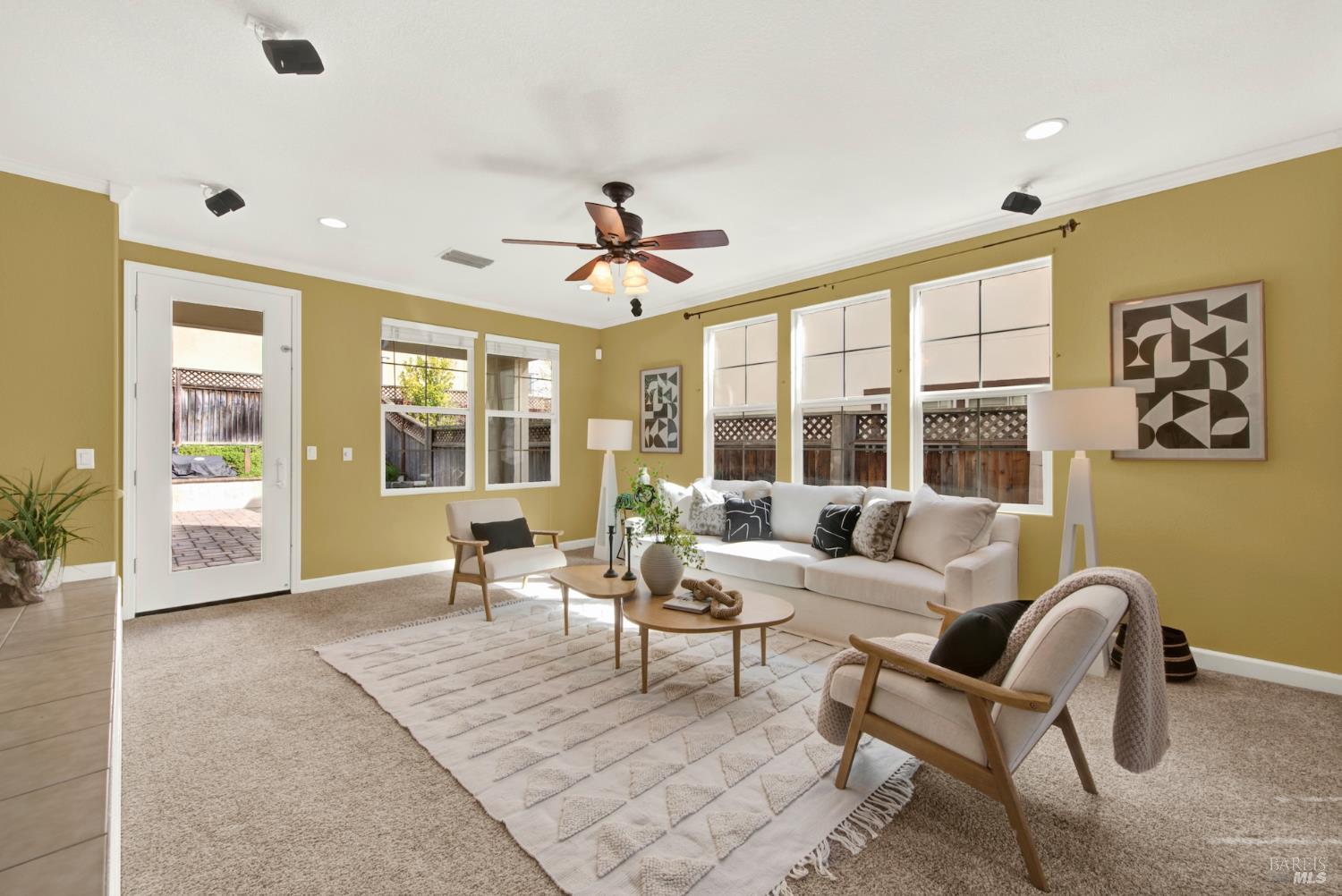 7004 Alder Creek Road