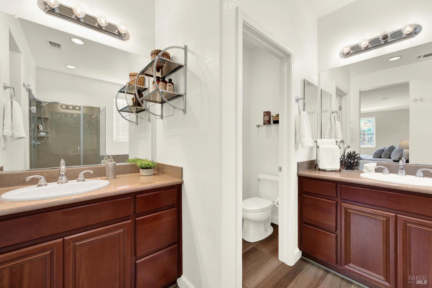 7004 Alder Creek Road