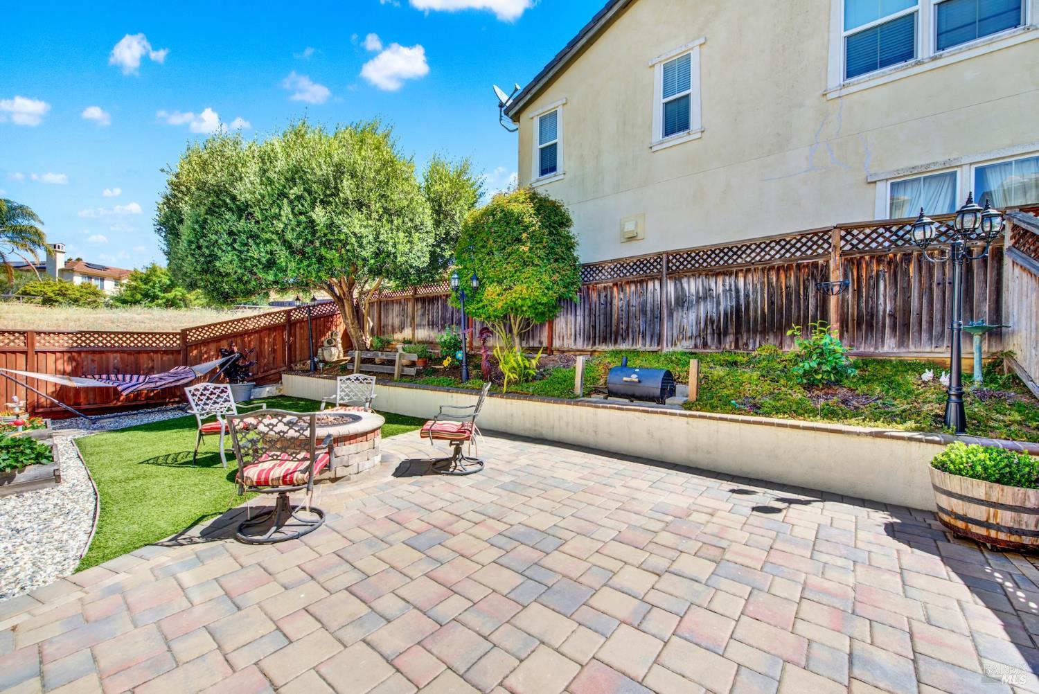 7004 Alder Creek Road