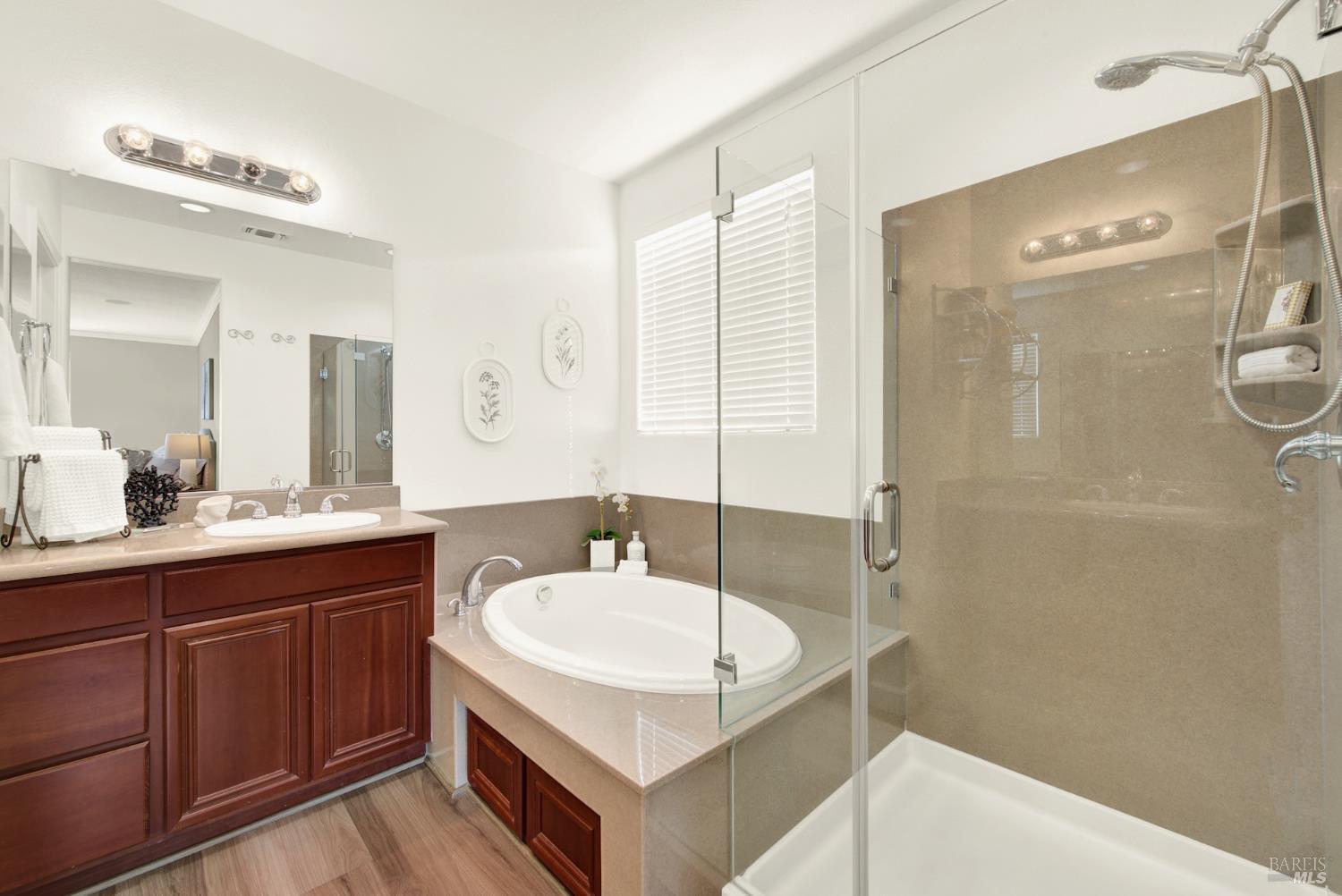 7004 Alder Creek Road