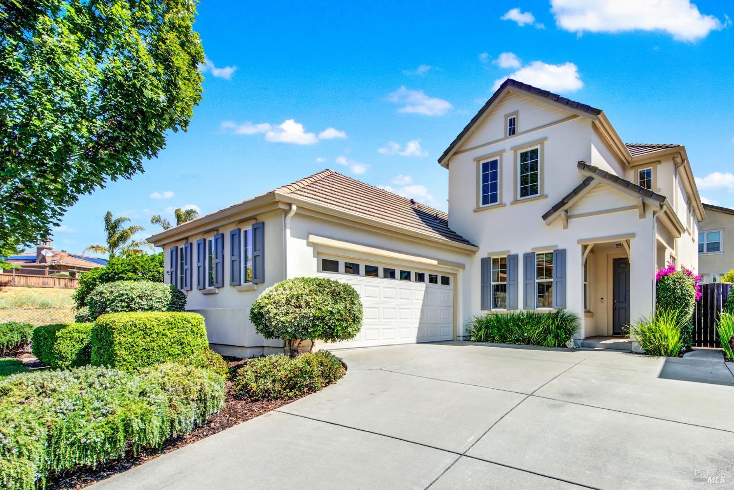 7004 Alder Creek Road