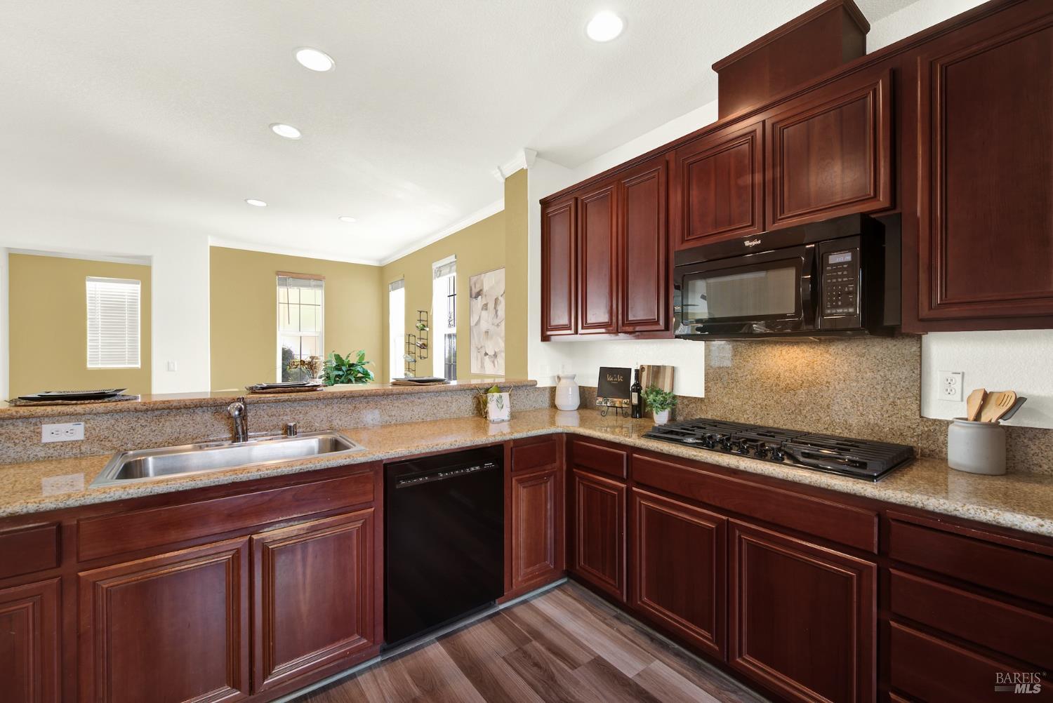 7004 Alder Creek Road